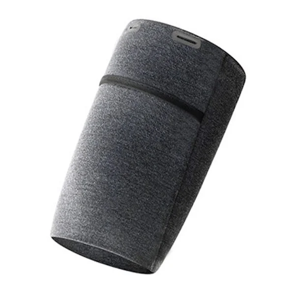 Telefon Armbånd Gym Telefonholder Telefon Arm Taske Løbebånd til Løb Ridning Gå Vandring Arm Taske Mobiltelefon Pung - Perfekt