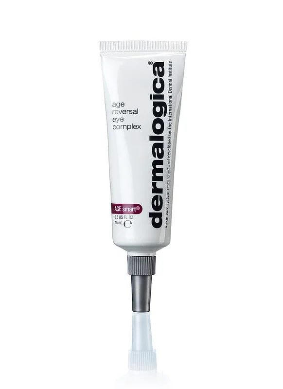 Dermalogica Age Reversal Eye Complex 15 ml, Hudpleje, Ansigtspleje, Øjencreme