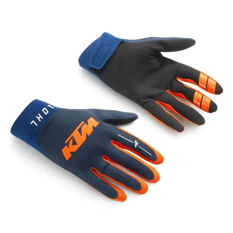 AliExpress - 2026 FH Enduro gants de Motocross hors route MX gant gants de Moto ATV cyclisme Moto gant vtt Dirt Bike gants