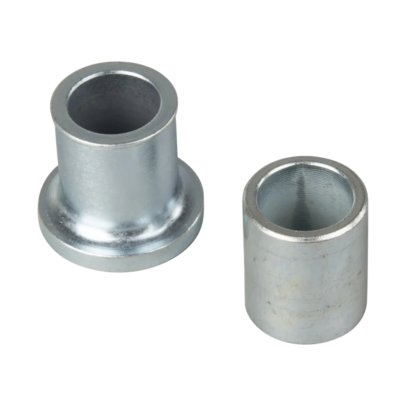 All Balls Front Wheel Spacers - KTM 125 SX 1994-1999