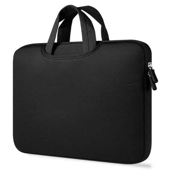 11 13 14 15 inch Bag Handbag Laptop Bag BAG 11.6 inch Black 11.6 inch Black 11.6 inch Black_max Black