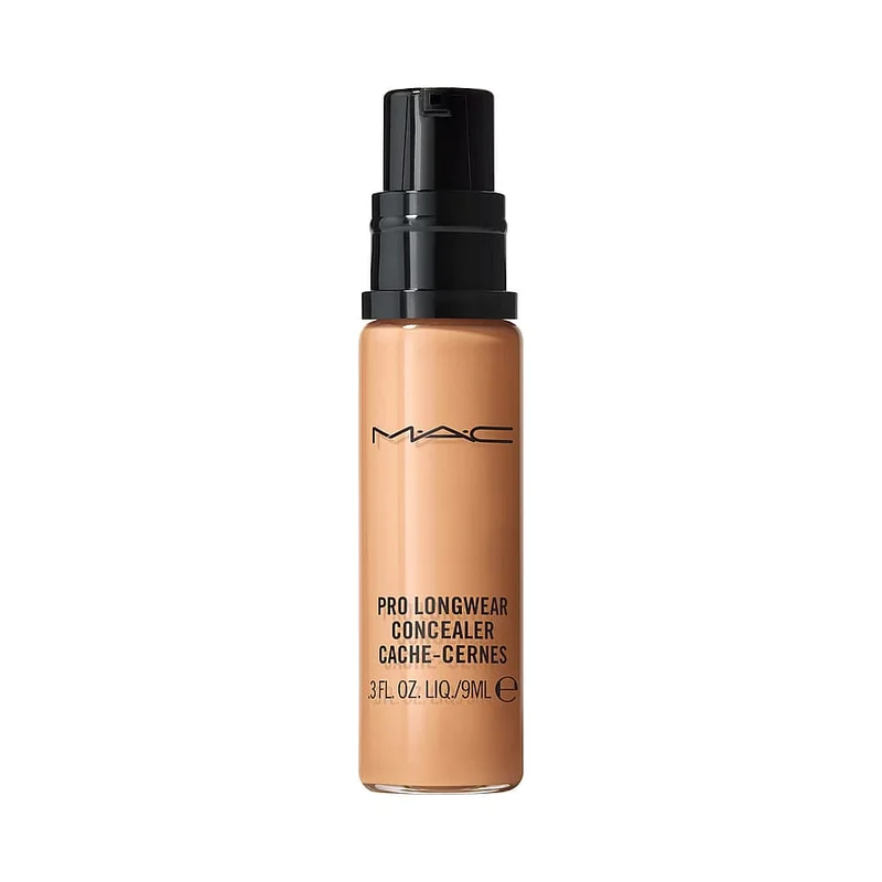 MAC Pro Longwear Concealer NC42, Makeup, Ansigt, Concealer