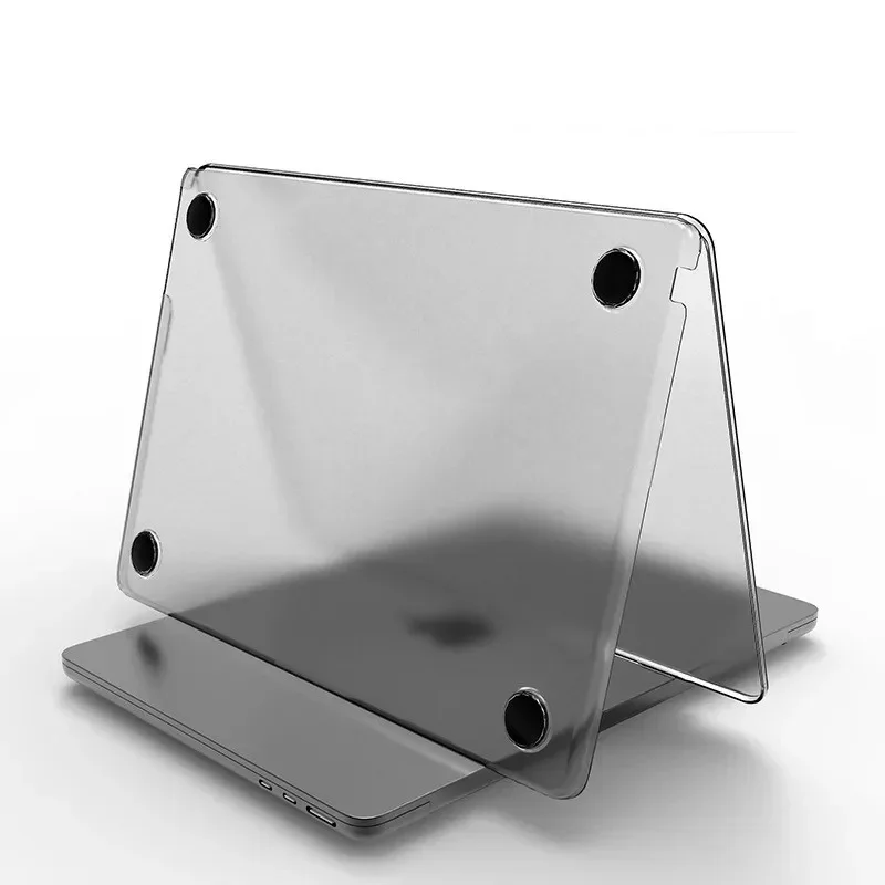 AliExpress - Laptoptasche für MacBook Air 13,6 M4 15 M3 Ultradünne Ersatzabdeckung für MacBook Pro 13 M1 M2 14 M4 16 Ärmelzubehör