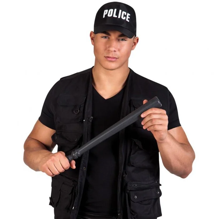Batong Replika 50cm - Partyninja.se