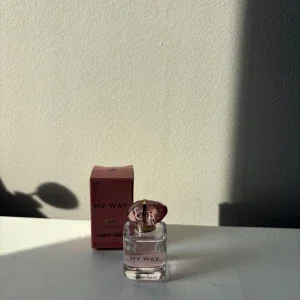 My Way Nectar parfym Giorgio Armani