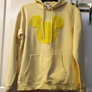 Gul Disney Hoodie