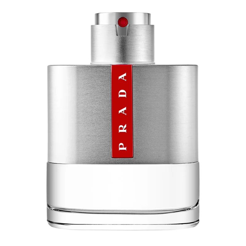 Prada Luna Rossa 50ml - Eau de Toilette