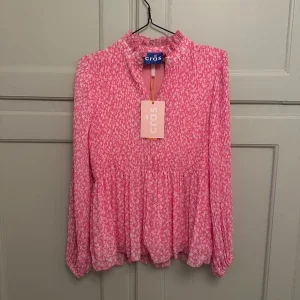 Cras Binacras Blouse