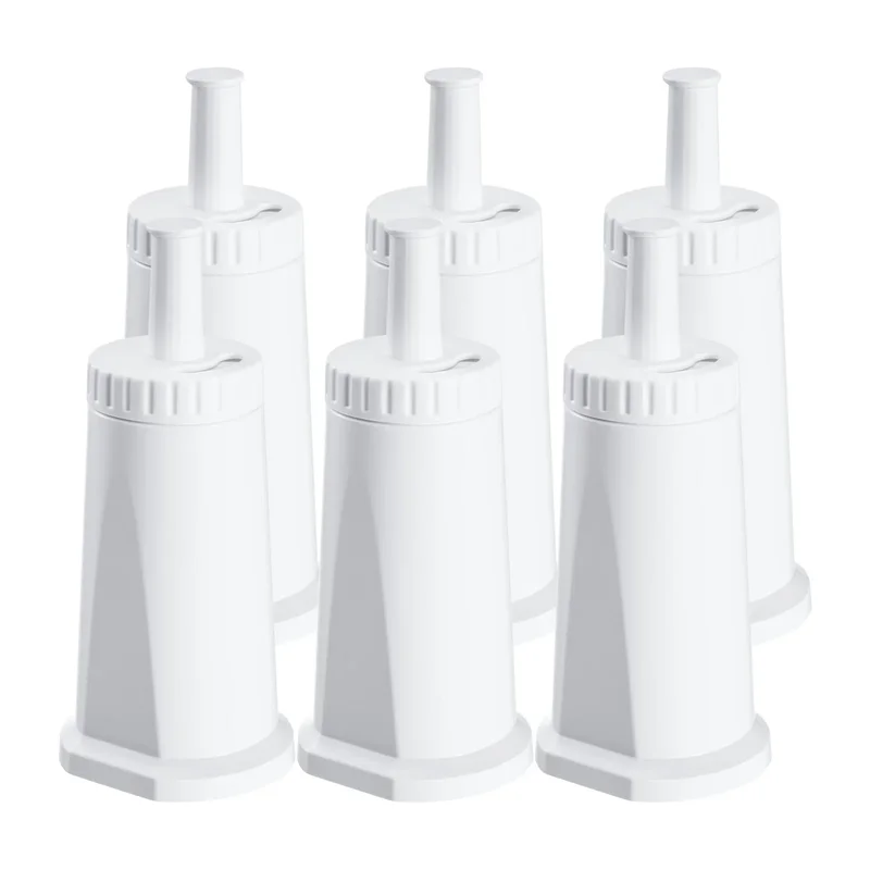 AliExpress - Reimol Sage Wasserfilter Ersatz für Sage Kaffeevollautomat, Ersatz für Sage Barista Express Pro Wasserfilter, Water Filter für SES810/