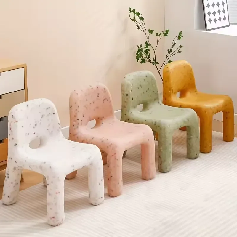 AliExpress - Nordischer Kindertisch und -stühle-Set, Konfetti-Tisch und -Stühle für Kinder, für Schlafzimmer, Wohnzimmer, Terrasse, Garten, Deko-Möbel