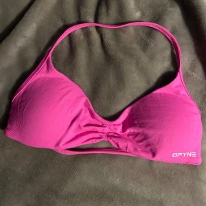 Dfyne Impact Sport bra