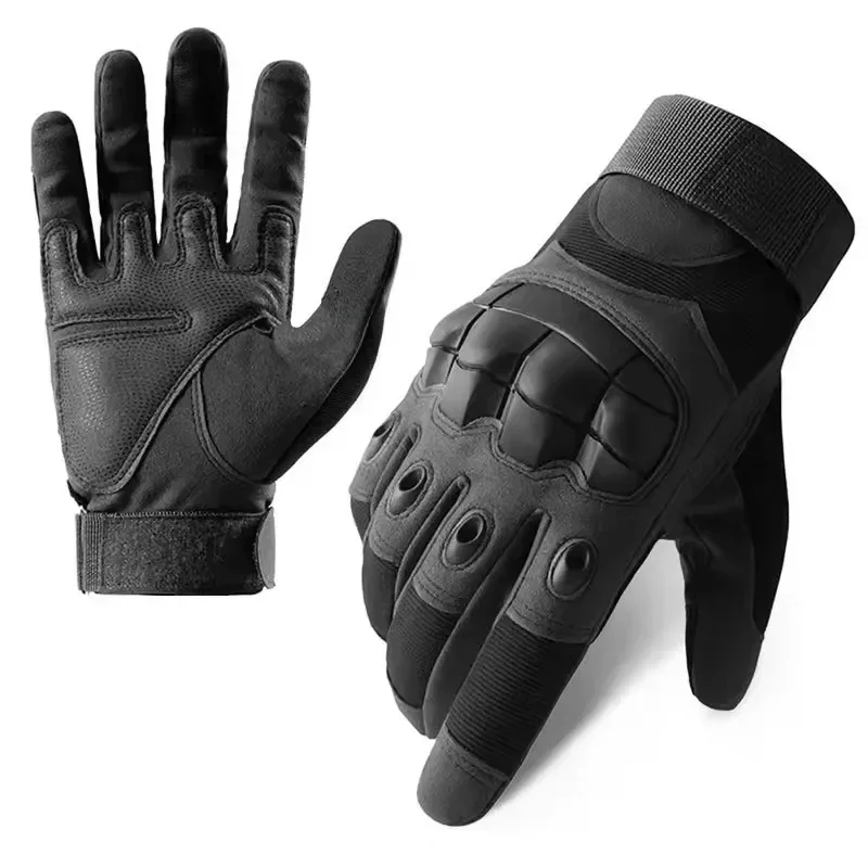 AliExpress - Motorhandschoenen met aanraakscherm Lente Zomer Ademende motorhandschoenen met volledige vingers voor motorcross
