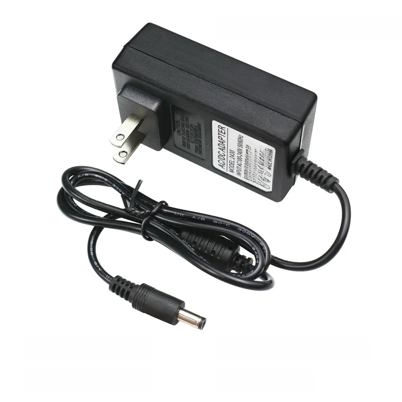 AliExpress - AC110-240V zu DC 5V 9V 12V 24V 1A 2A 3A Universal Power Adapter 5,5*2,1/2,5mm EU US AU UK Versorgung Ladegerät für LED Streifen Licht TV