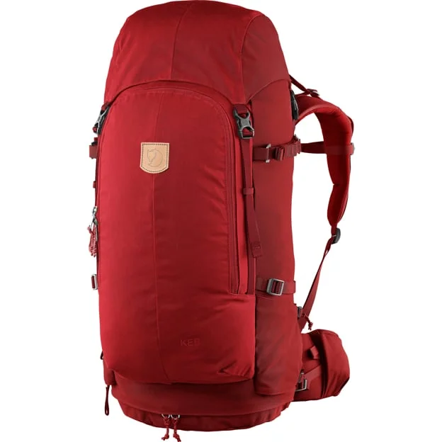 Fjällräven Keb 52 W 52L