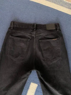 Nudie jeans Tuff Tony