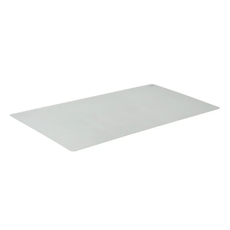 Mata ochronna pod krzesło, do podłóg twardych, 1200x2000 mm