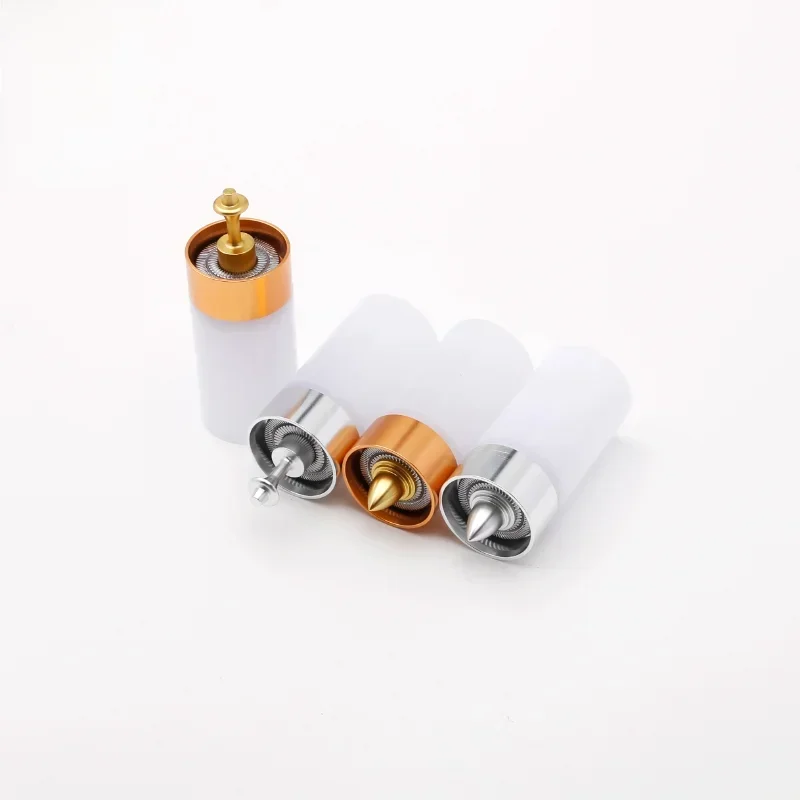 AliExpress - TXQSABER 1-Zoll-Metallstopfen für Lichtschwert-Teile, Armaturen, Duell-RGB-Sabel