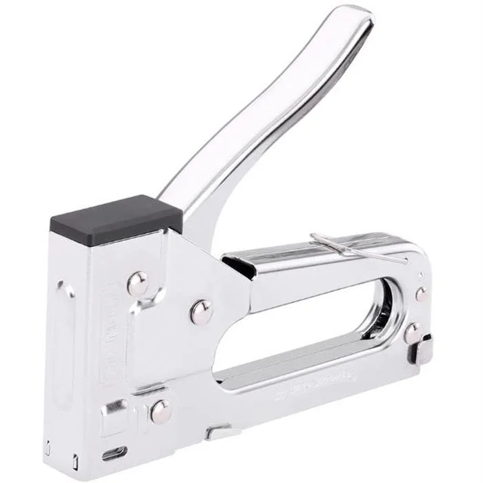 STANLEY 6-TR45 Häftpistol elektrisk, A-typ, Handverktyg