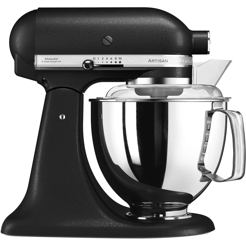 Kitchenaid Artisan KSM175 -yleiskone