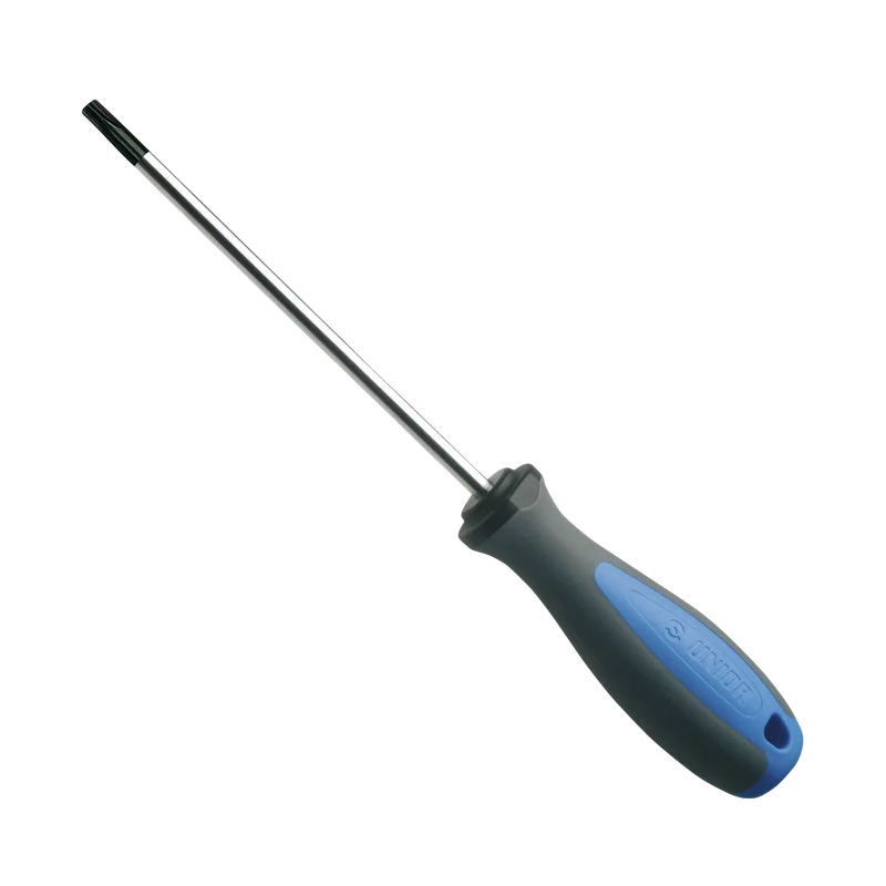 Skruvmejsel Torx Unior