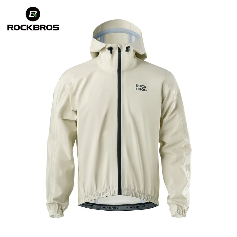 AliExpress - ROCKBROS-Veste imperméable pour homme et femme, coupe-vent, veste de pluie, route de montagne, vélo, équitation, extérieur