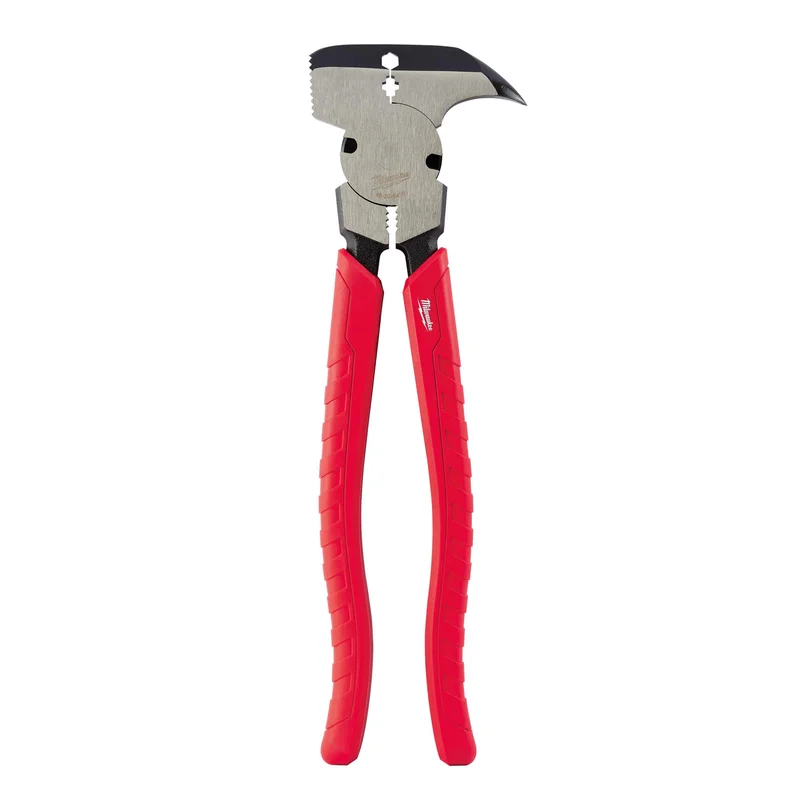 Milwaukee 4932493926 Stängseltång, Handverktyg