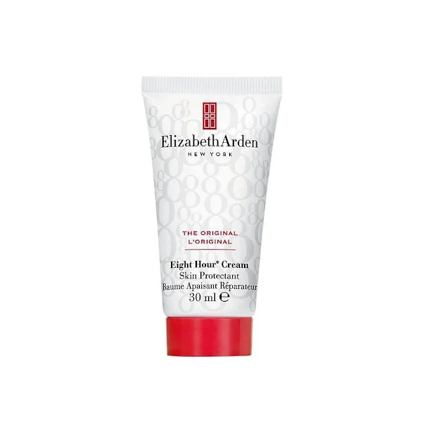 Eight Hour Cream Skin Protectant 30ml