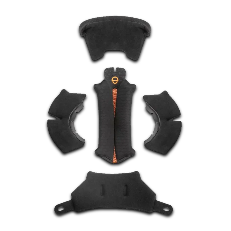 Innenpolster Schuberth C5 S