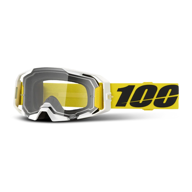 Masque cross 100% ARmatic Valera