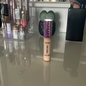 tarte concealer