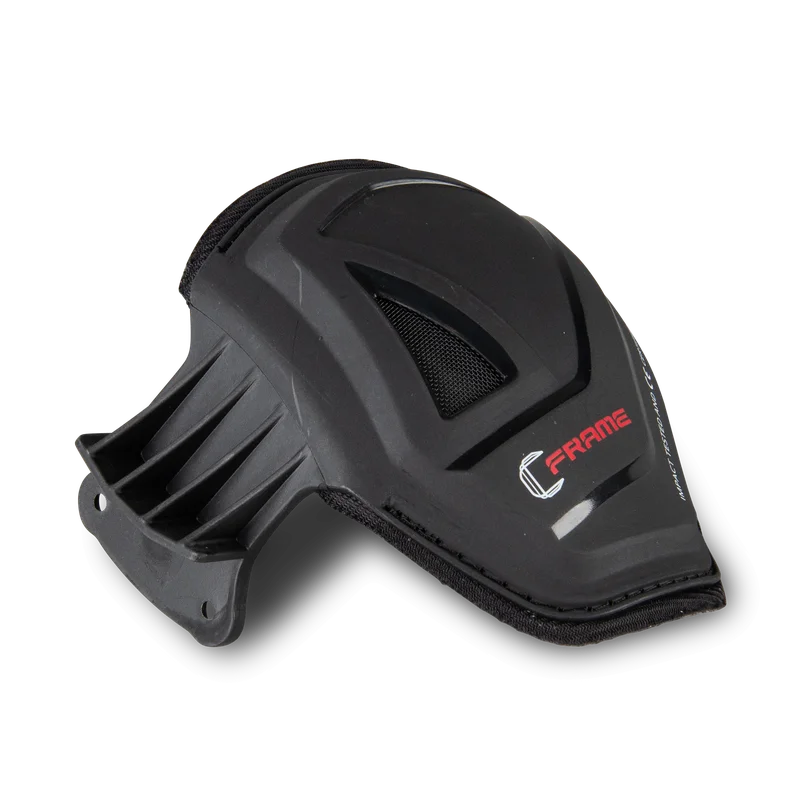 Leatt Knee Guards C-Frame Pro Right Spare Part