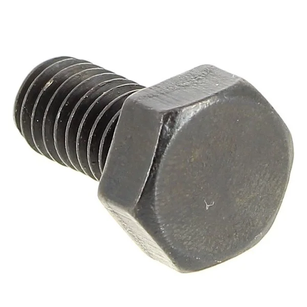 Vis 5131035174 - Ryobi röjsåg - Skruvar och bitar