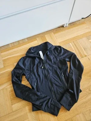 Lululemon Define Jacket Nulu