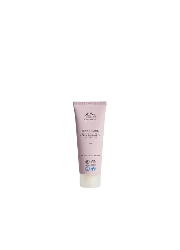 Rudolph Care Inner Care 75 ml, Hudpleje, Intimpleje, Øvrigt