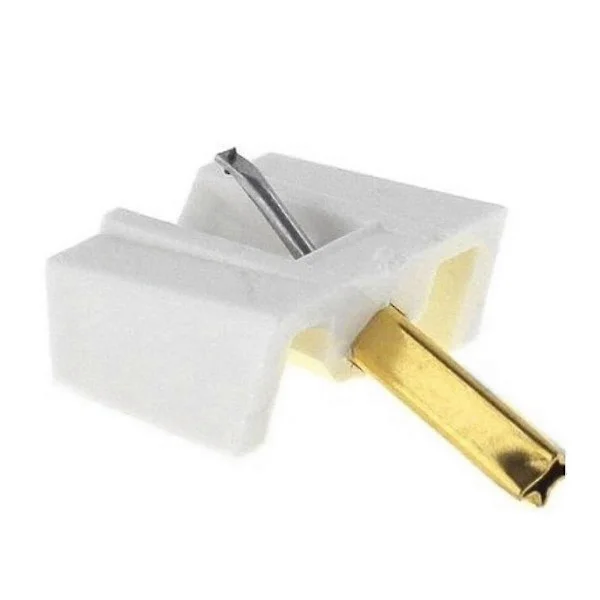 Grammofon Skivspelare Diamant Ersättningsstift för Tenorel N2001 D Pioneer PL12D D100 110