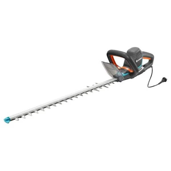 GARDENA PowerCut 700/65 700 W Elektrisk häcksax 9835-20