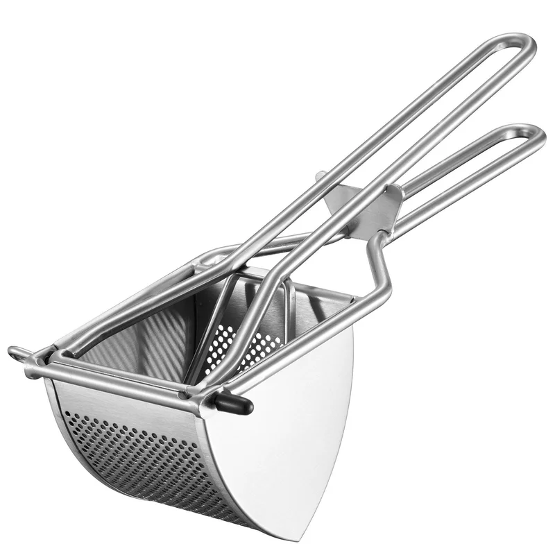 Dorre potatispress | Matlagning > Köksredskap > Pressa-Mala > Potatispress | Bagaren och Kocken