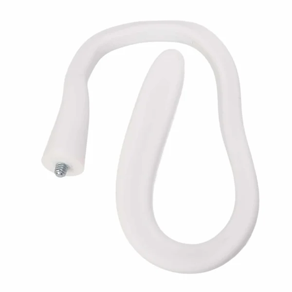 Babyvakt Fäste Hållare Stativ Universal Babykamera Hållare Hylla med 1/4 Tums Skruv