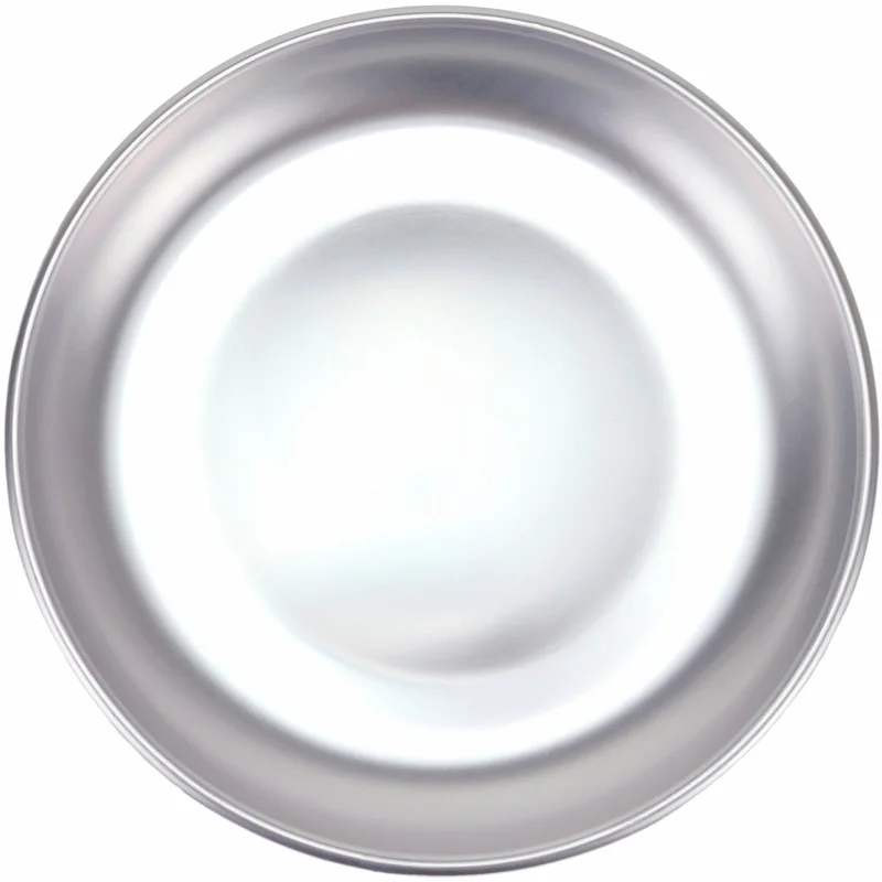 Mareld Skaldjursfat 40,5 cm, large | Dukning & Servering > Serveringsskålar > Serveringsfat | Bagaren och Kocken