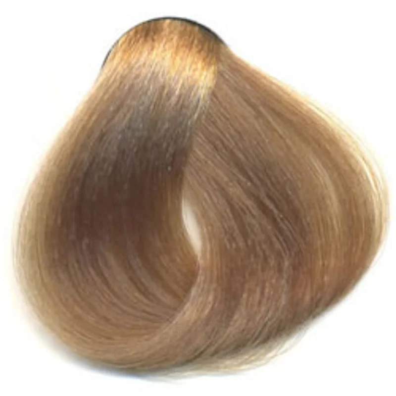 Sanotint Hårfarve 88 Light Ex. Lys Blond, Hår, Hårfarve, Permanent Hårfarve