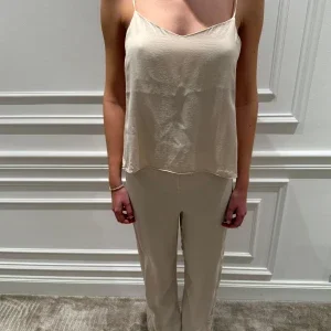 Pyjamas sett från Zara Home