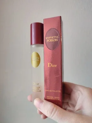 Dior Hypnotic Poison