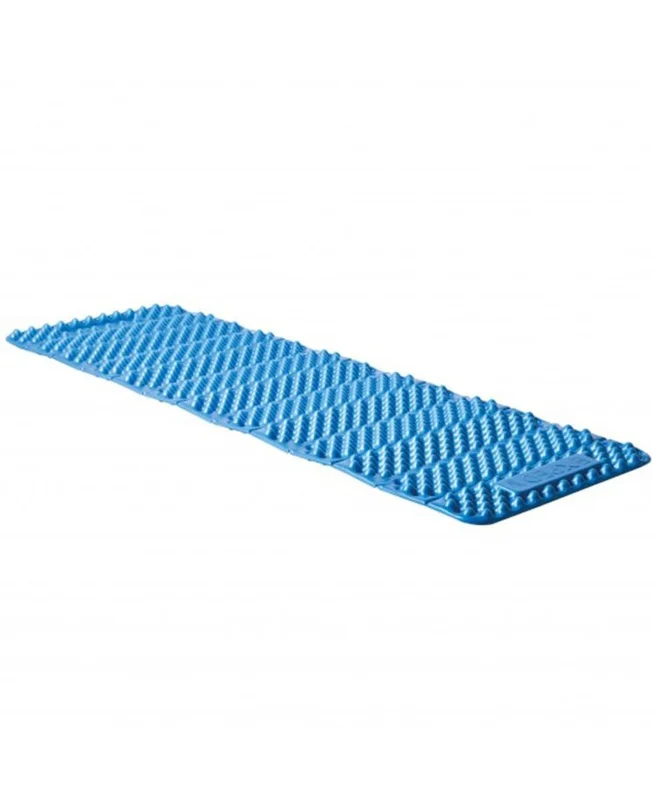 Exped FlexMat Plus LW Blå
