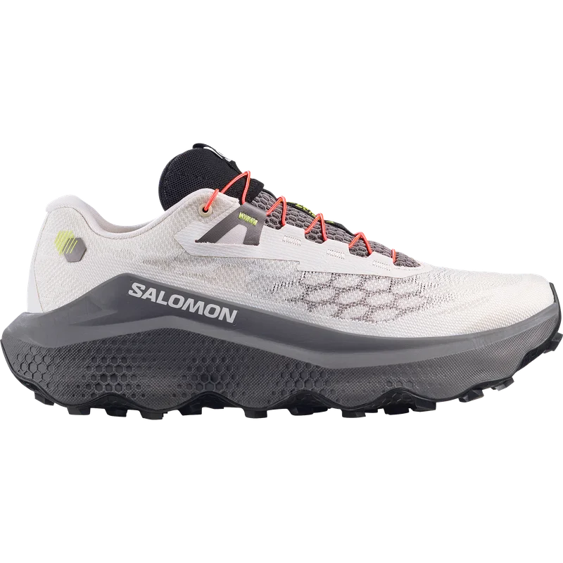 Salomon - Men's Trail Running Shoes Ultra Glide 4 - 11