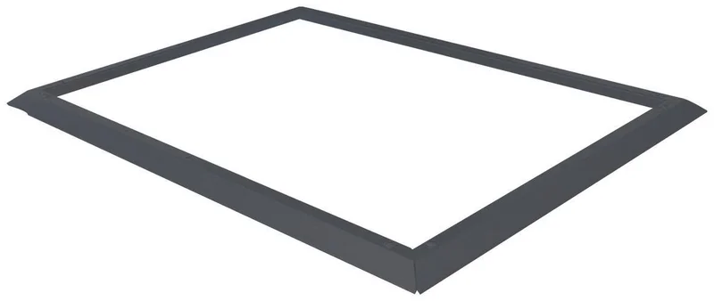 Weibulls 700019 Snigellist 80 x 60 cm Grå, Djur & skötsel