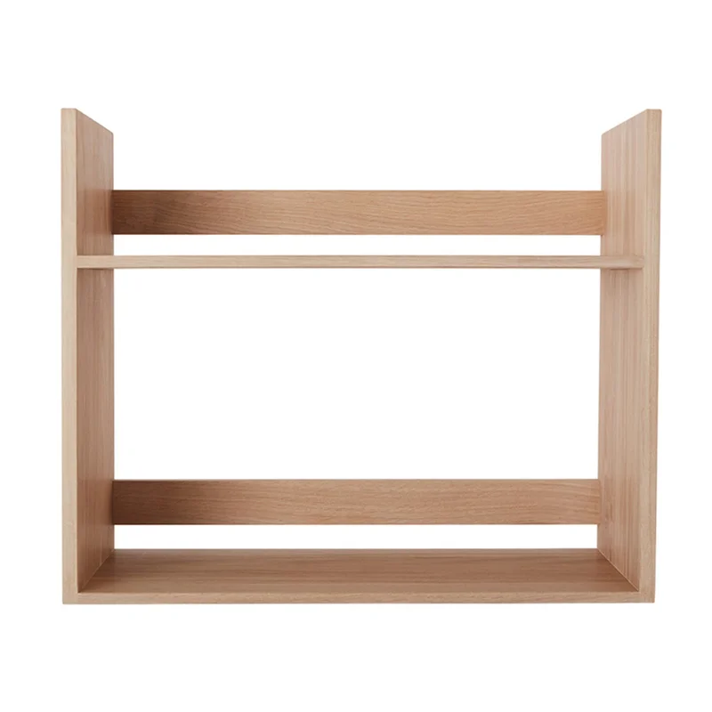 Oyoy living design Lojo hylde large, nature | KitchenOne