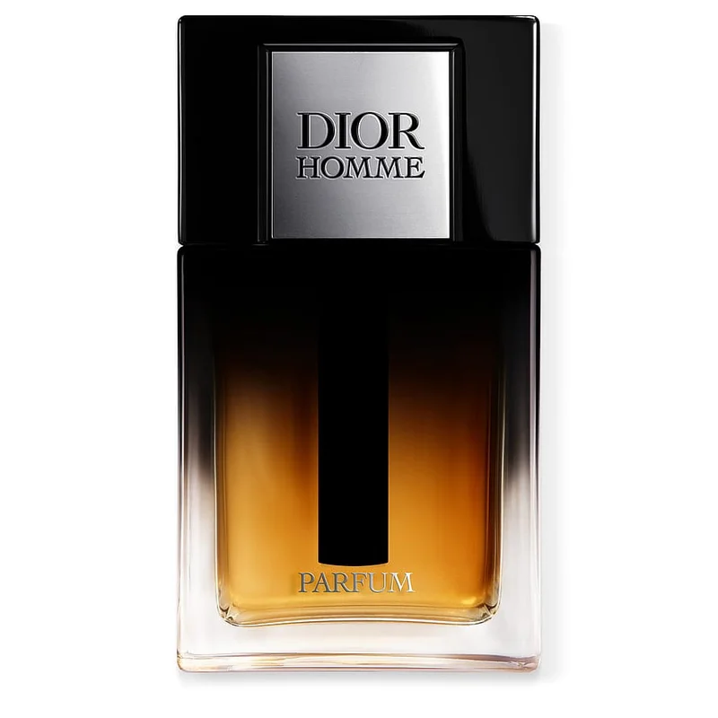 DIOR DIOR Homme Parfum 75 ml, Parfumer & Dufte, Herredufte, Dior Homme