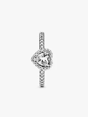 Pandora ring