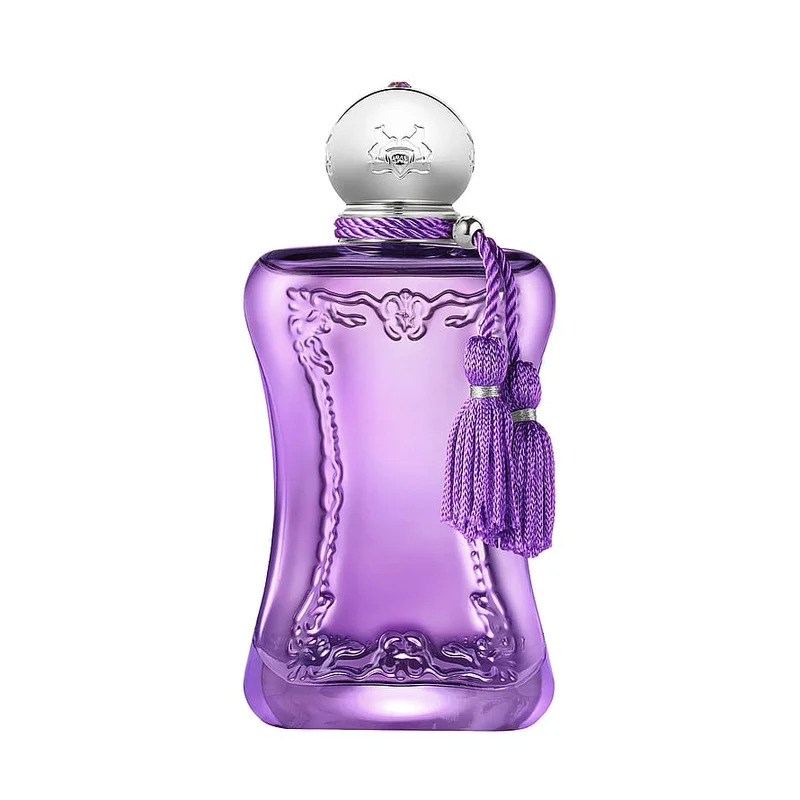 Parfums De Marly Palatine Eau de Parfum 75 ml, Parfumer & Dufte, Til Ham, Eau De Parfum