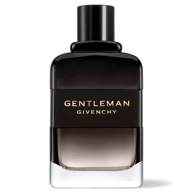 Givenchy Gentleman Boisée 100ml - Eau de Parfum